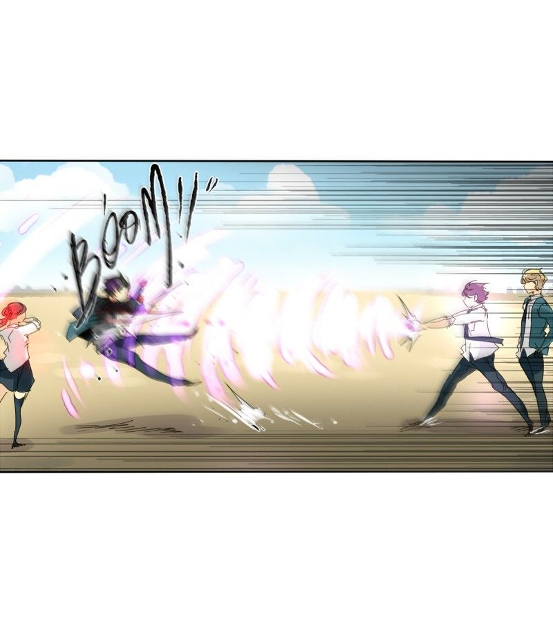 unOrdinary chapter 56 page 54