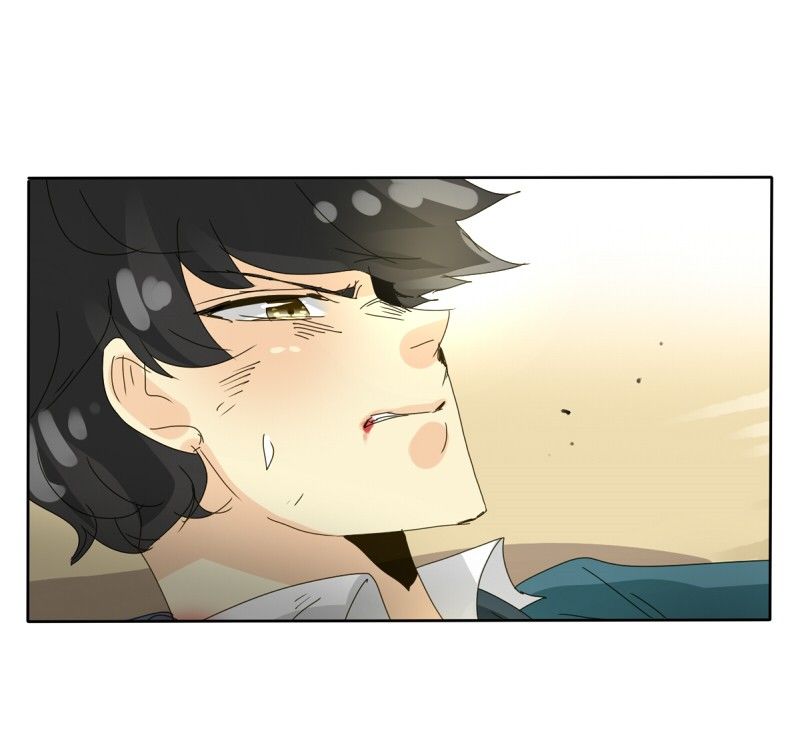 unOrdinary chapter 56 page 57