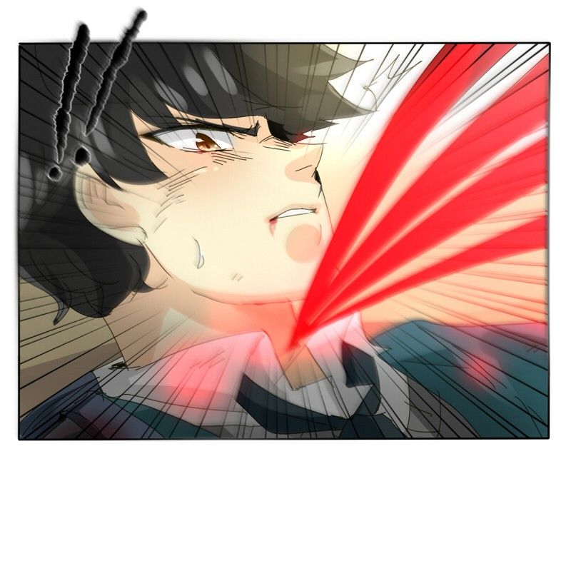 unOrdinary chapter 56 page 58