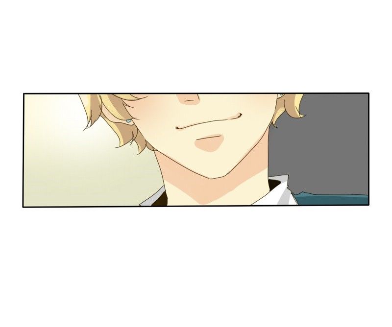 unOrdinary chapter 56 page 6