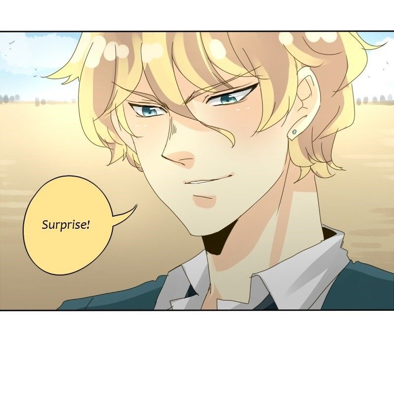 unOrdinary chapter 56 page 60