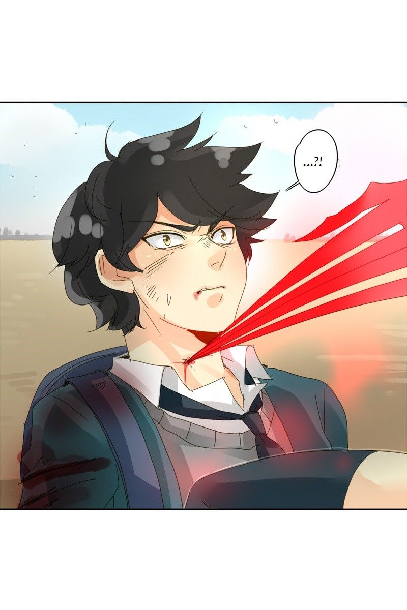 unOrdinary chapter 56 page 61