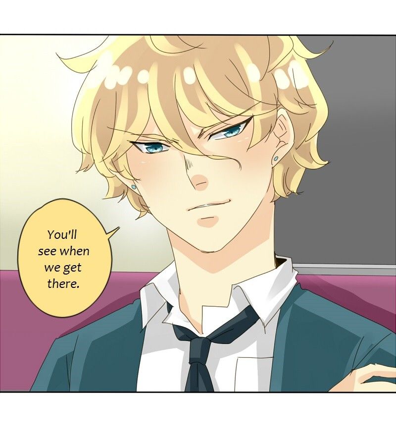 unOrdinary chapter 56 page 7