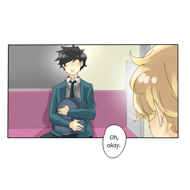 unOrdinary chapter 56 page 8