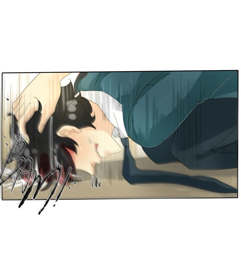 unOrdinary chapter 57 page 10