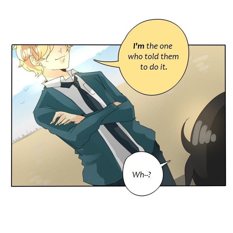 unOrdinary chapter 57 page 17