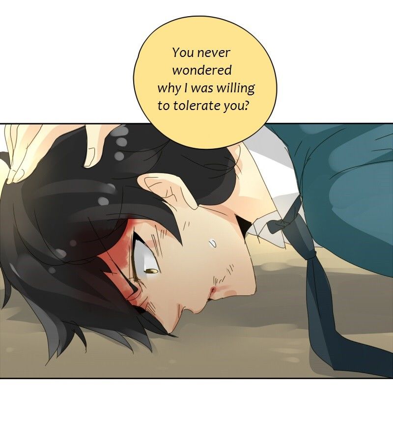 unOrdinary chapter 57 page 18