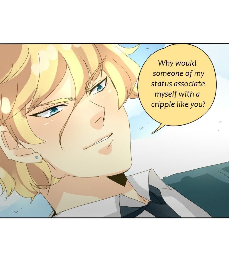 unOrdinary chapter 57 page 19