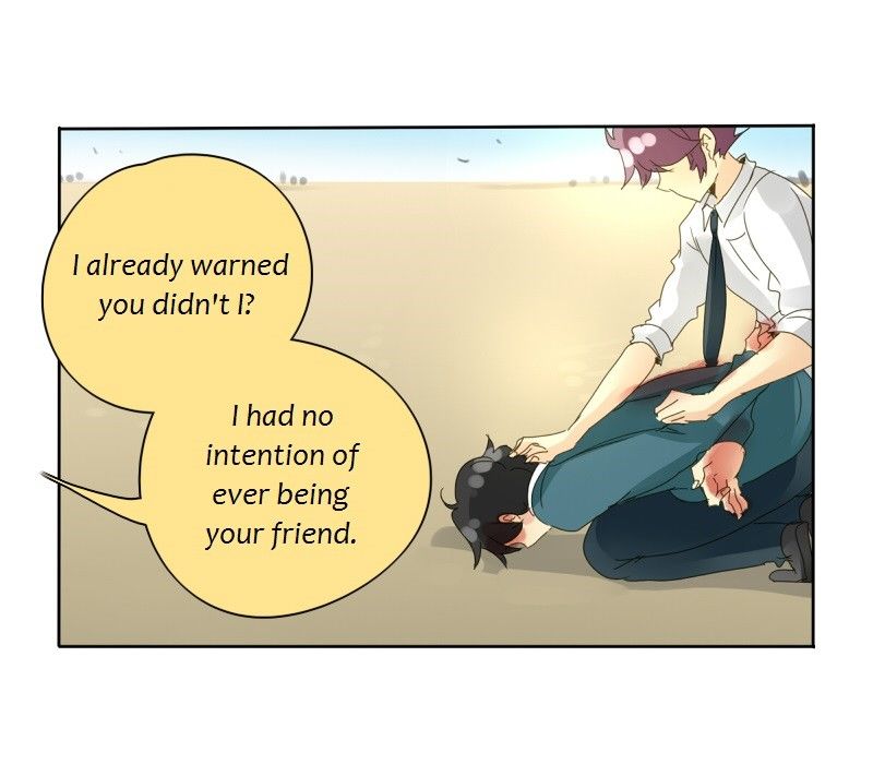 unOrdinary chapter 57 page 20