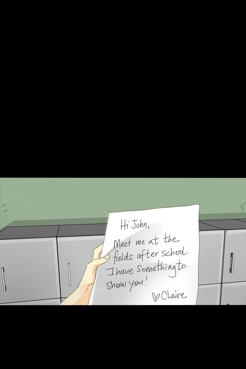 unOrdinary chapter 57 page 23