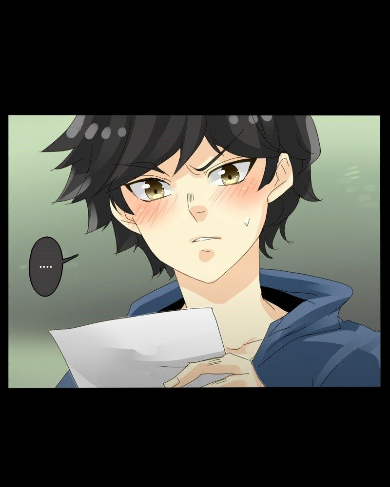 unOrdinary chapter 57 page 24