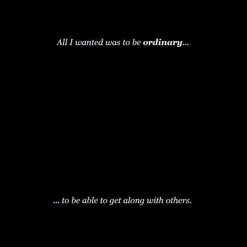 unOrdinary chapter 57 page 26