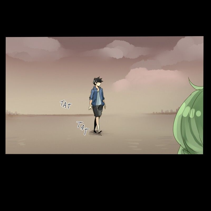 unOrdinary chapter 57 page 27