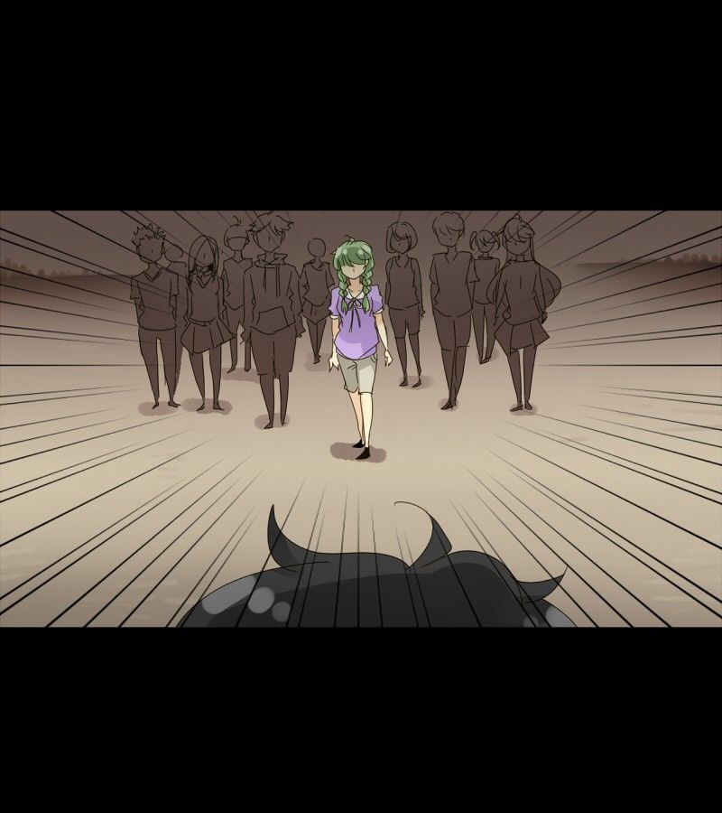 unOrdinary chapter 57 page 30