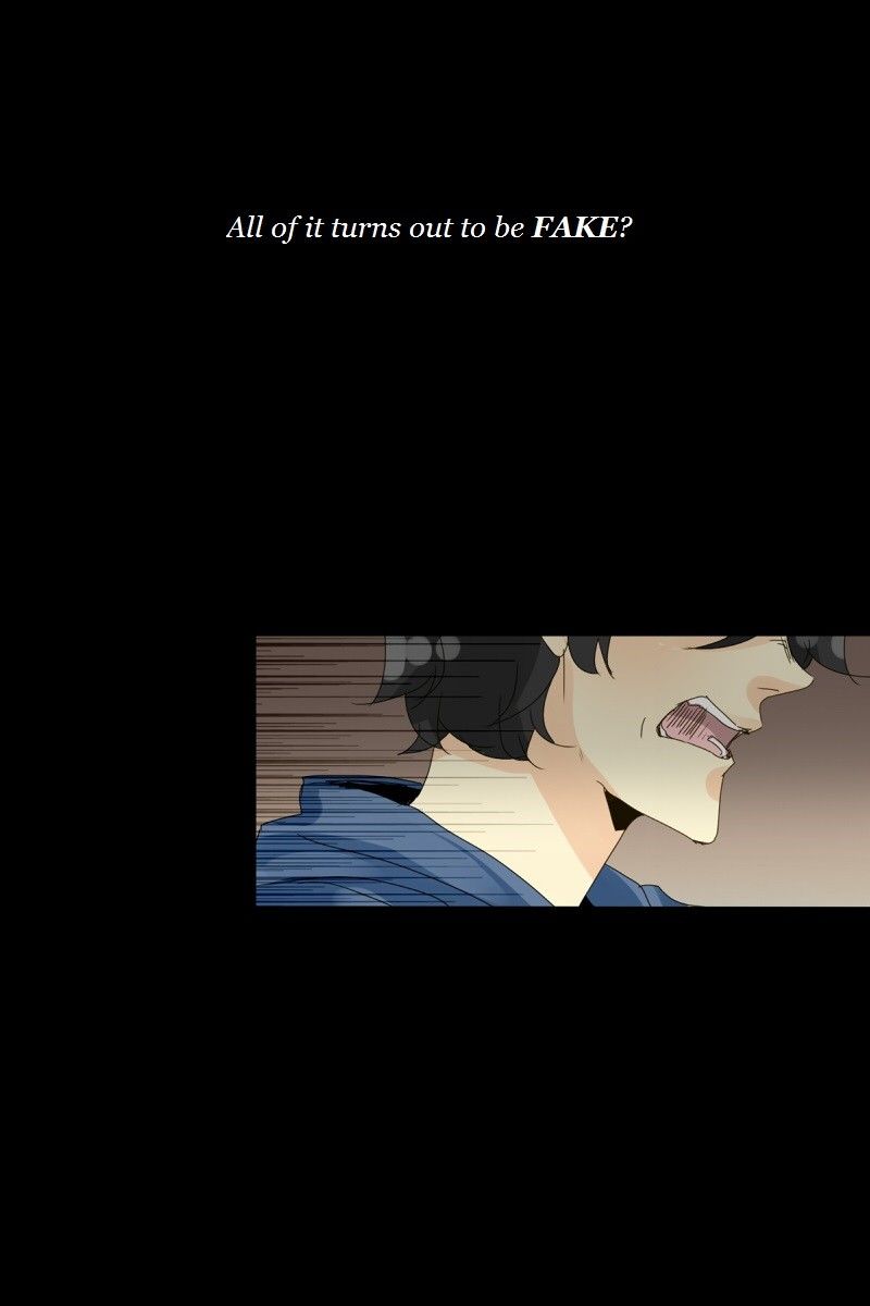 unOrdinary chapter 57 page 34