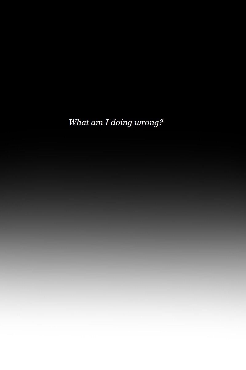 unOrdinary chapter 57 page 35