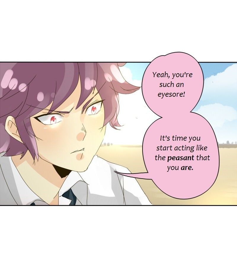 unOrdinary chapter 57 page 37