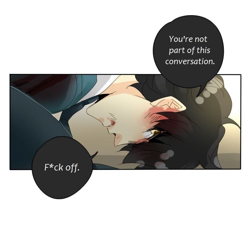 unOrdinary chapter 57 page 38