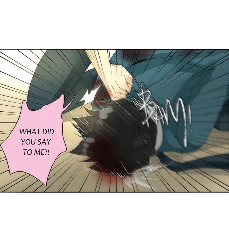unOrdinary chapter 57 page 39