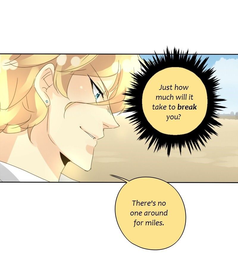 unOrdinary chapter 57 page 40