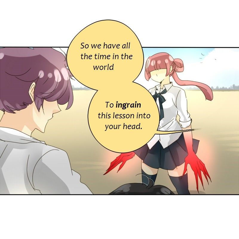 unOrdinary chapter 57 page 41