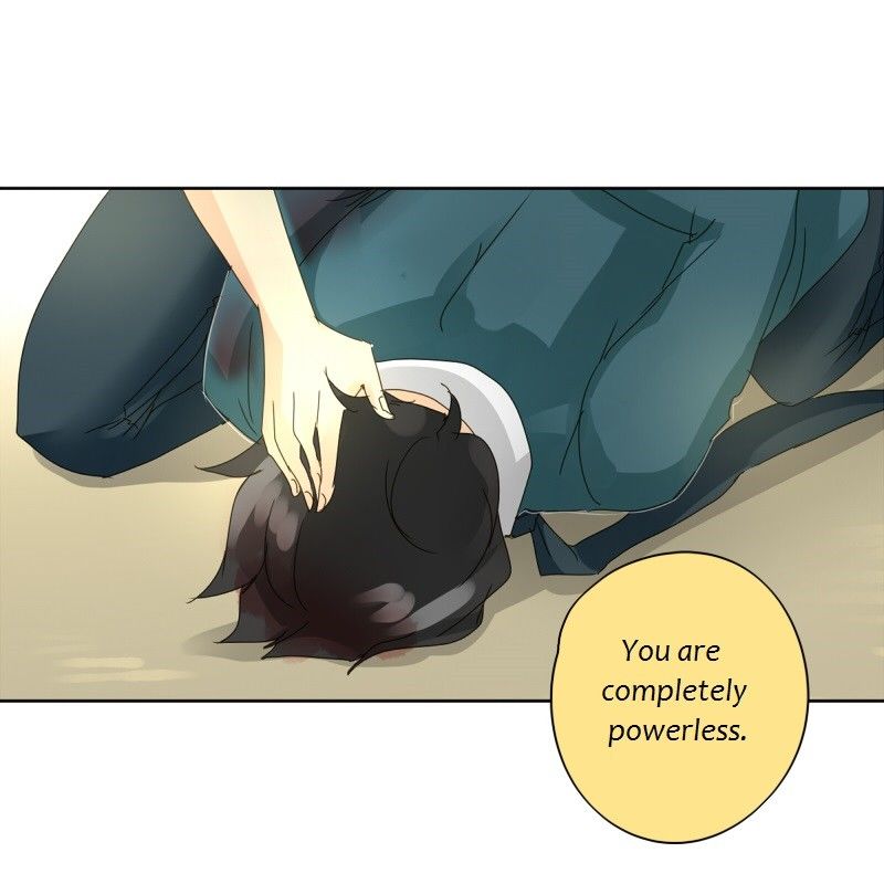 unOrdinary chapter 57 page 42