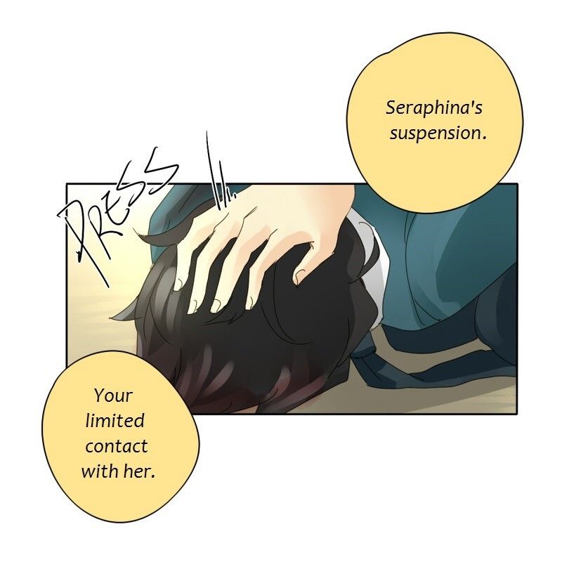 unOrdinary chapter 57 page 44