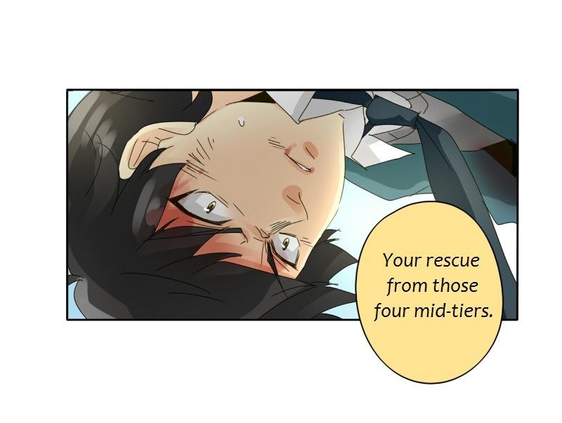 unOrdinary chapter 57 page 45