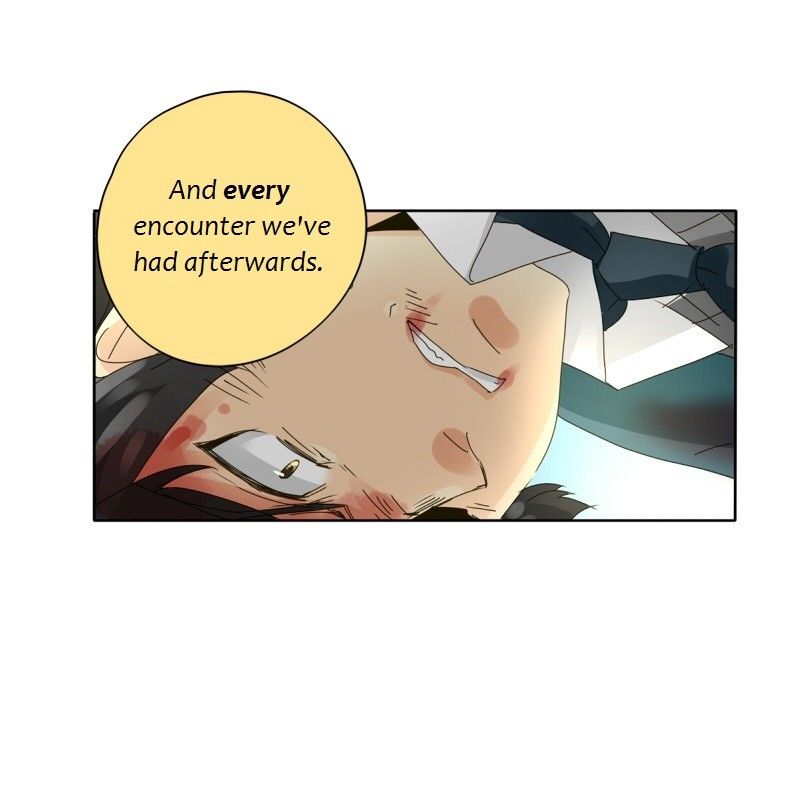 unOrdinary chapter 57 page 46