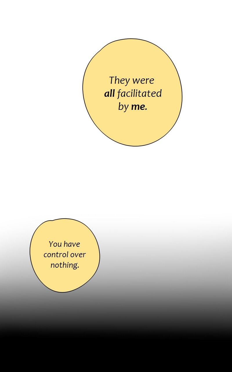 unOrdinary chapter 57 page 47