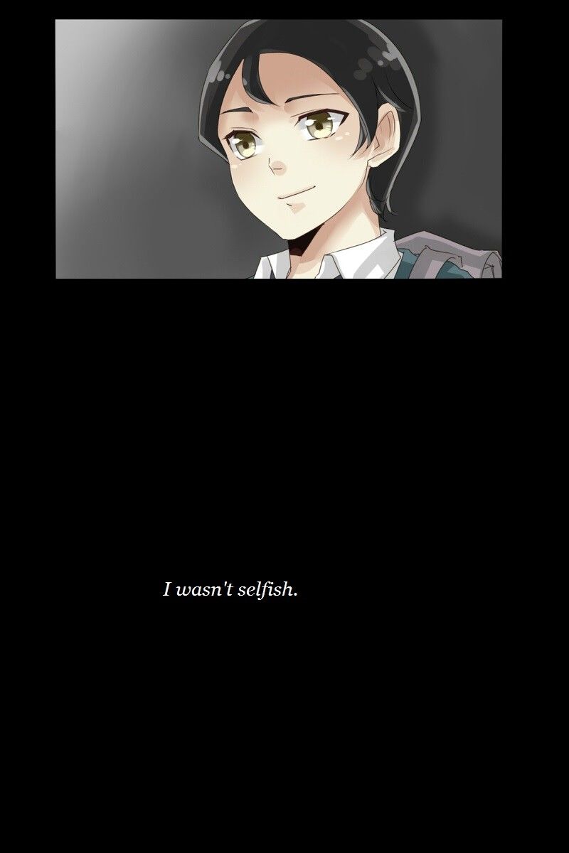 unOrdinary chapter 57 page 50