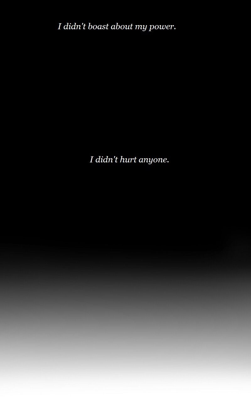 unOrdinary chapter 57 page 51