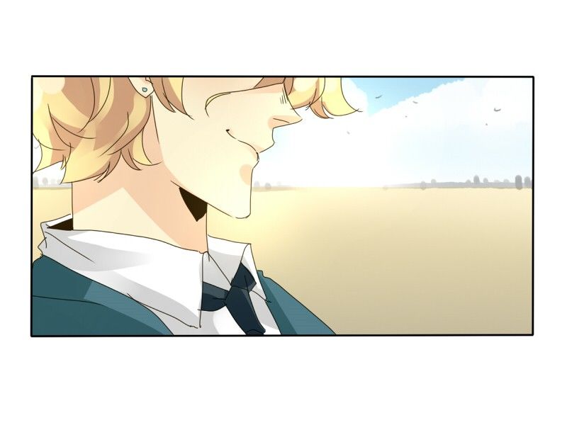 unOrdinary chapter 57 page 53