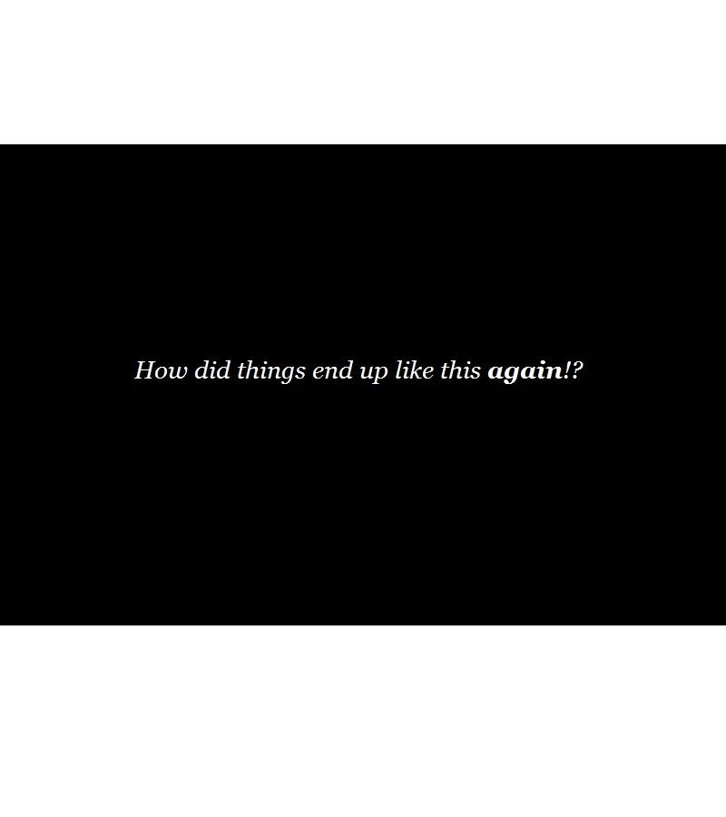 unOrdinary chapter 57 page 54