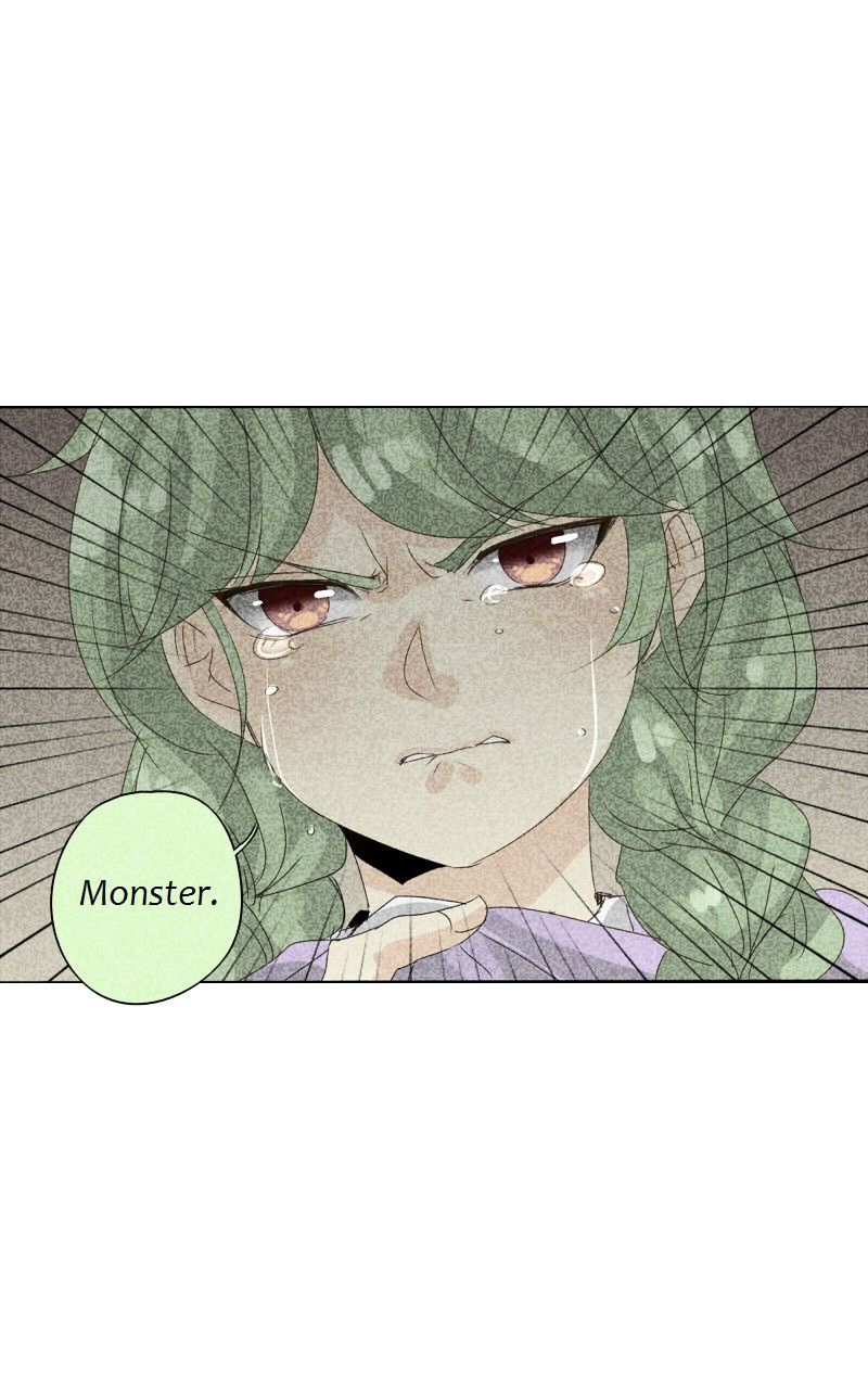 unOrdinary chapter 57 page 55