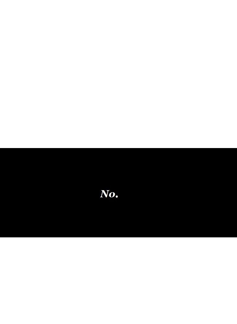 unOrdinary chapter 57 page 57