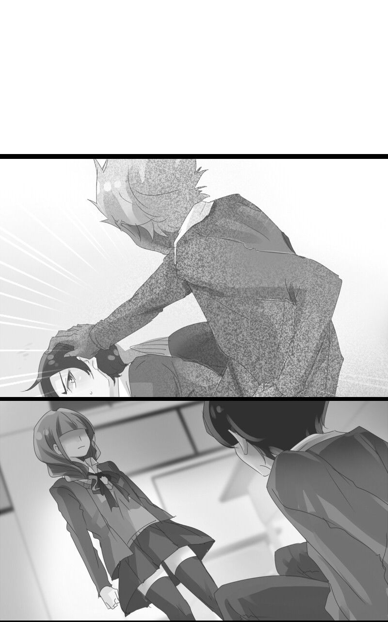 unOrdinary chapter 57 page 58