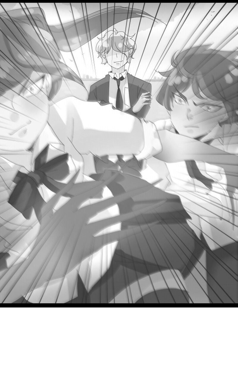 unOrdinary chapter 57 page 63