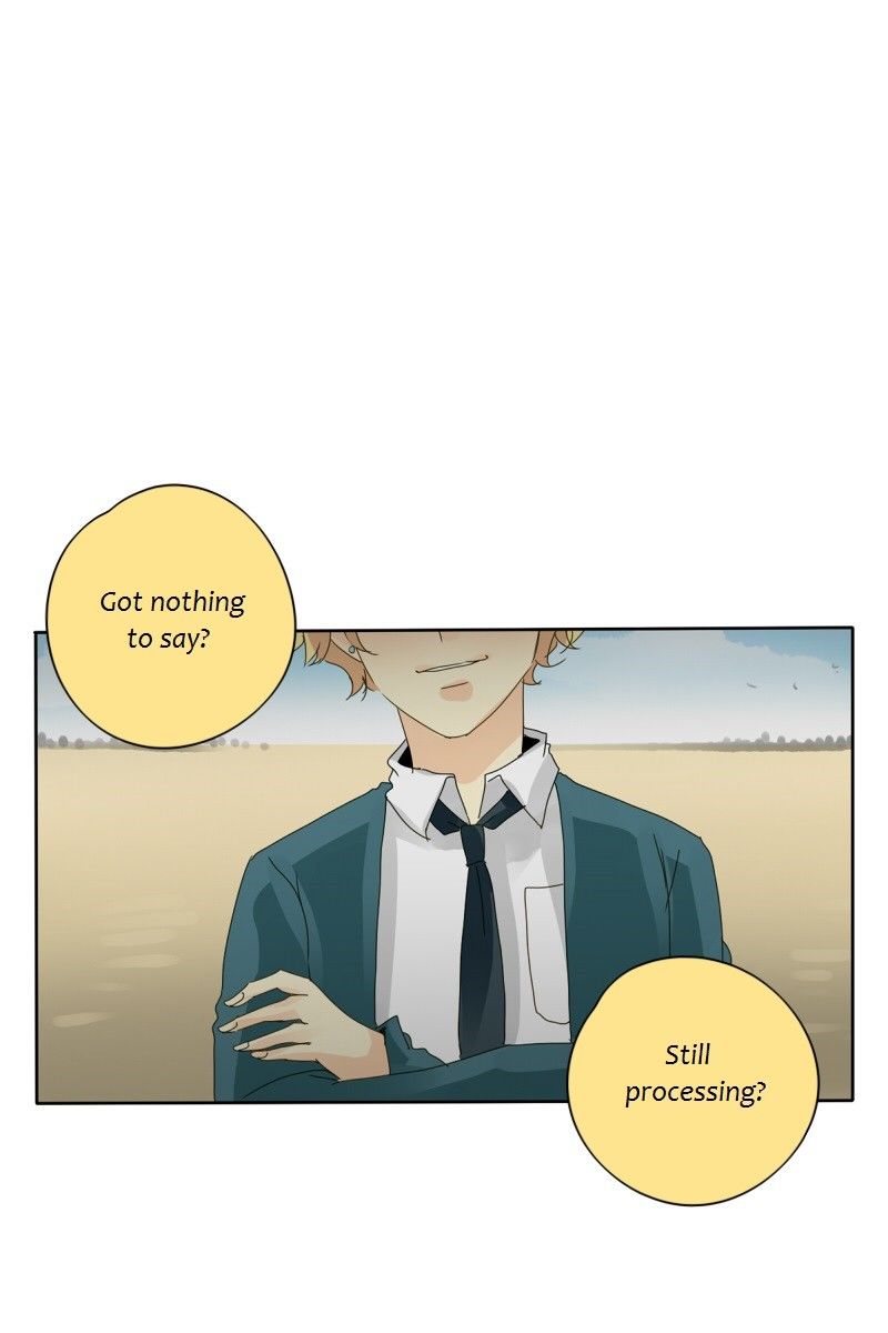 unOrdinary chapter 57 page 65