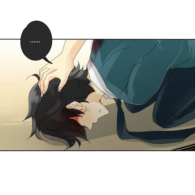 unOrdinary chapter 57 page 67