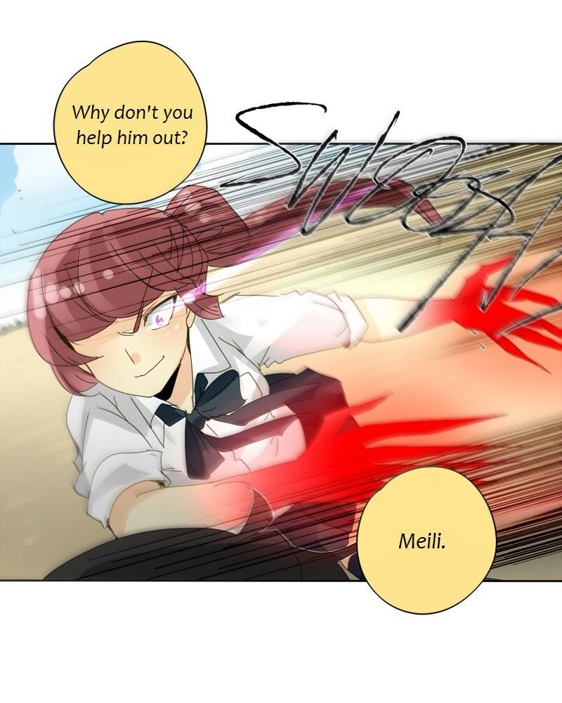 unOrdinary chapter 57 page 68