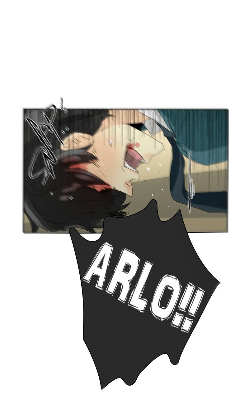 unOrdinary chapter 57 page 69