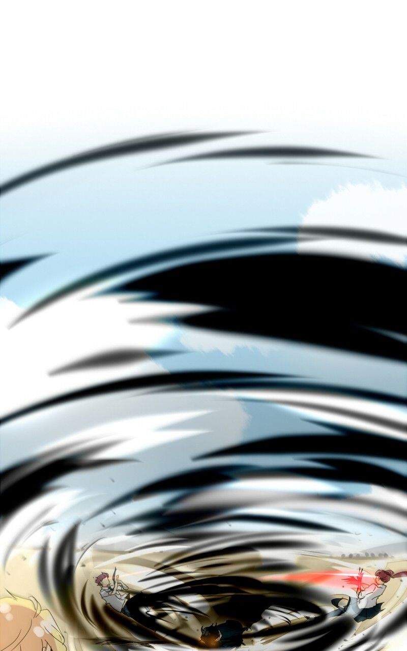 unOrdinary chapter 57 page 70