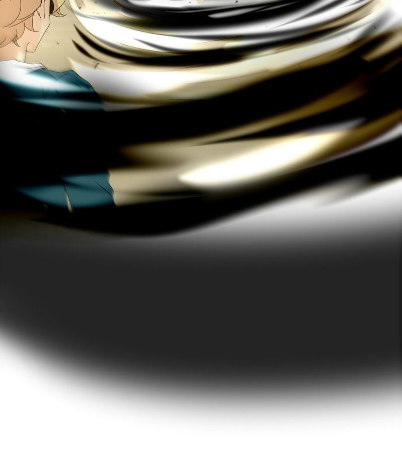 unOrdinary chapter 57 page 71