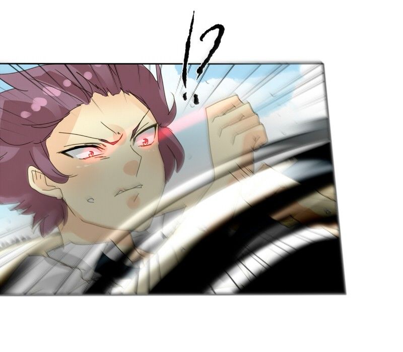 unOrdinary chapter 57 page 72