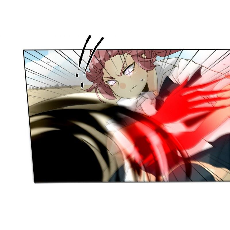 unOrdinary chapter 57 page 73