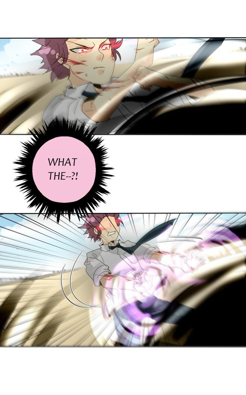 unOrdinary chapter 57 page 74