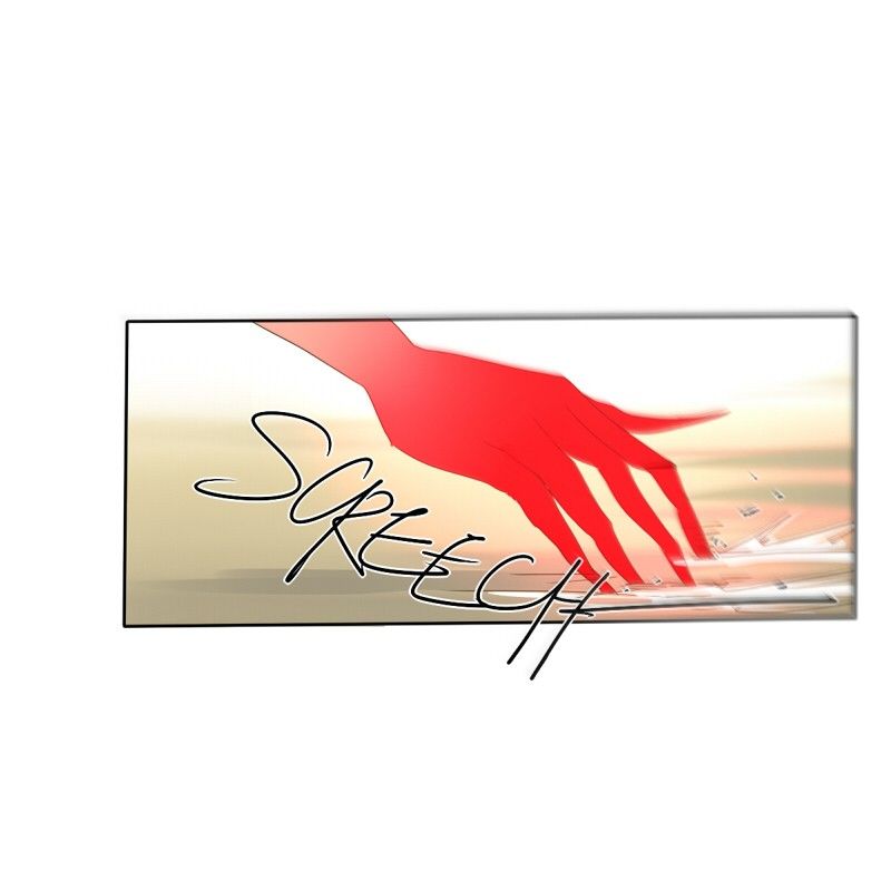 unOrdinary chapter 57 page 75