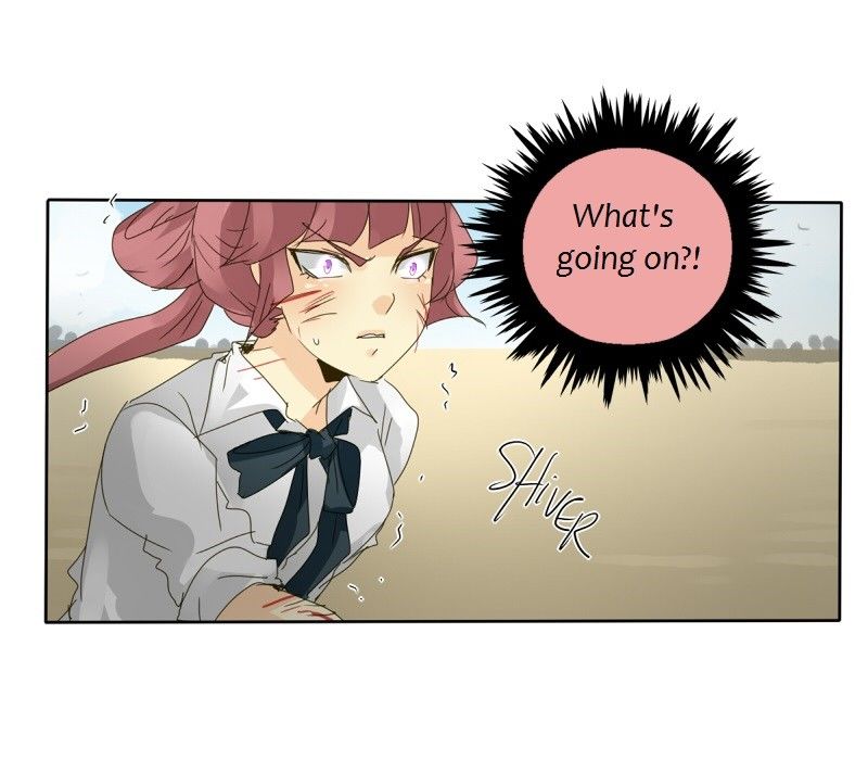 unOrdinary chapter 57 page 77