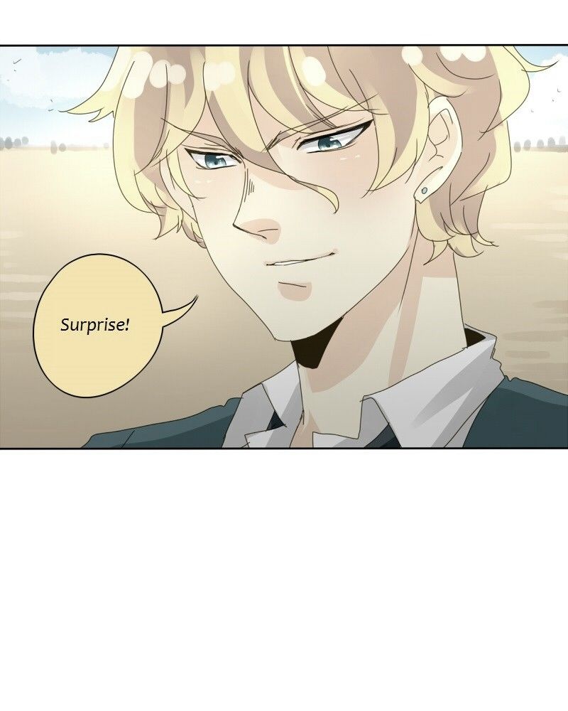 unOrdinary chapter 57 page 8